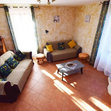 Maison Ancienne A - Clevacances 3 Cles 빌라 Madaillan